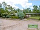 114 -124 Cusack Lane, Jimboomba QLD 4280