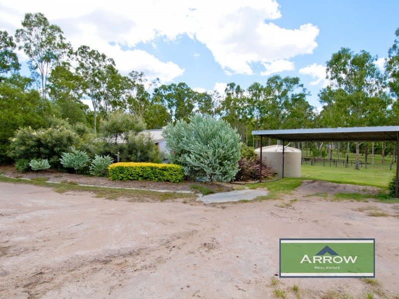 114 -124 Cusack Lane, Jimboomba QLD 4280