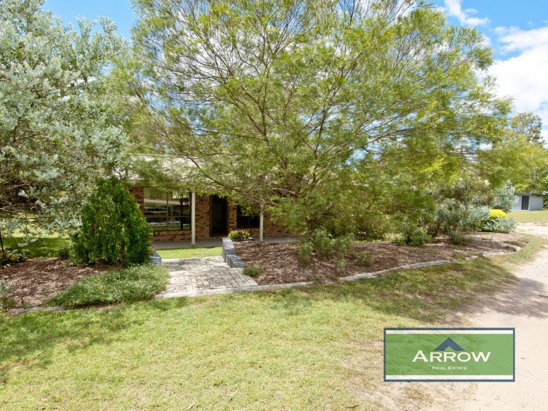 114 -124 Cusack Lane, Jimboomba QLD 4280