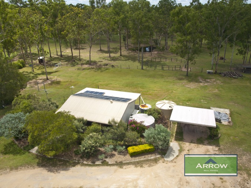 114 -124 Cusack Lane, Jimboomba QLD 4280