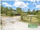 114 -124 Cusack Lane, Jimboomba QLD 4280