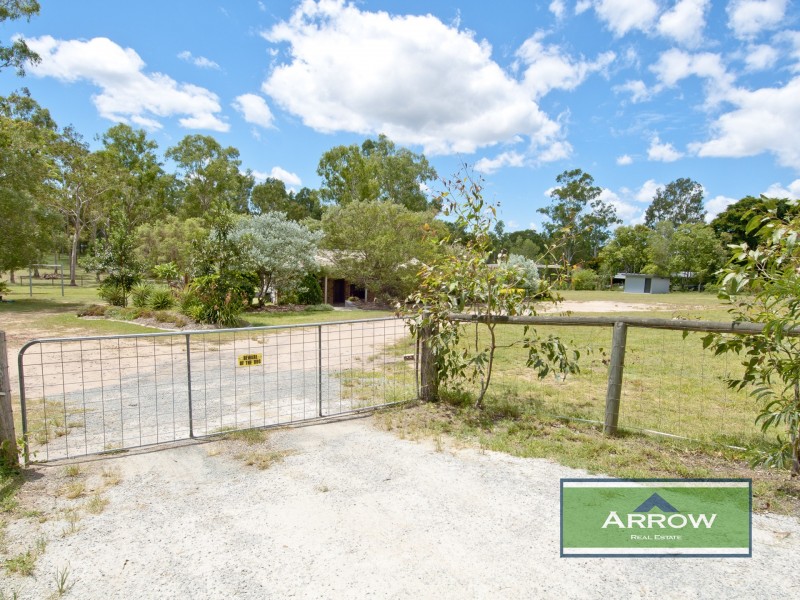 114 -124 Cusack Lane, Jimboomba QLD 4280