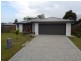 18 Ridgecrest Drive, Jimboomba QLD 4280