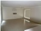 18 Ridgecrest Drive, Jimboomba QLD 4280