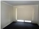 18 Ridgecrest Drive, Jimboomba QLD 4280