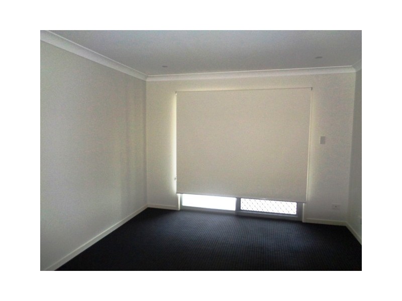 18 Ridgecrest Drive, Jimboomba QLD 4280