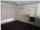 18 Ridgecrest Drive, Jimboomba QLD 4280