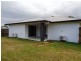 18 Ridgecrest Drive, Jimboomba QLD 4280