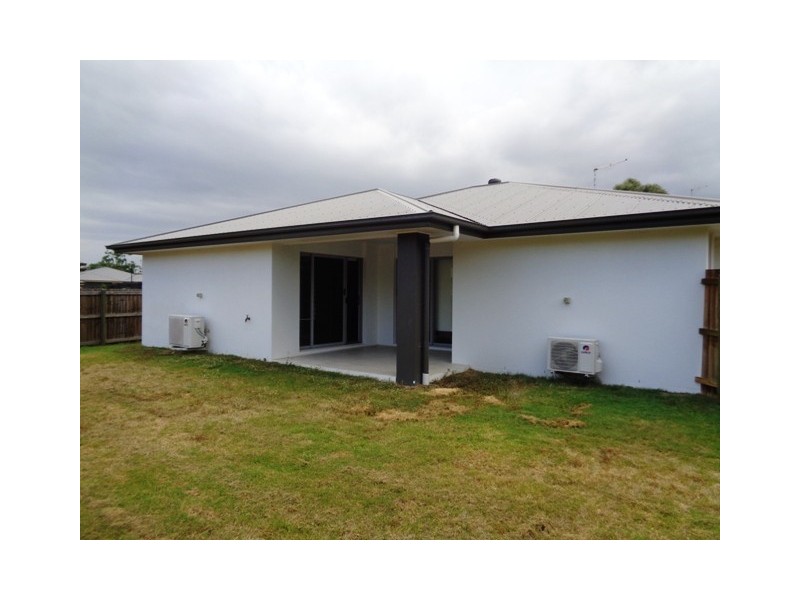 18 Ridgecrest Drive, Jimboomba QLD 4280