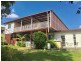 19. John Street, Rathdowney QLD 4287