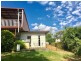 19. John Street, Rathdowney QLD 4287