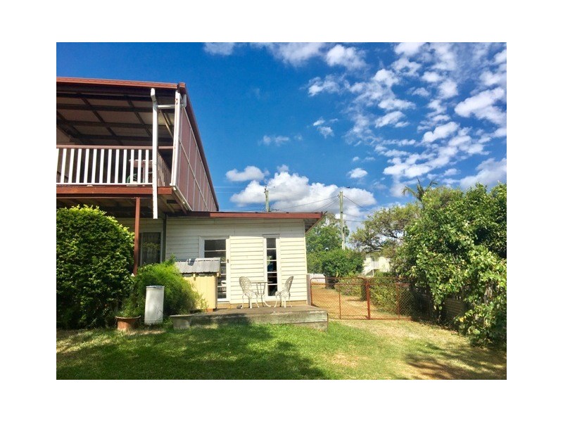 19. John Street, Rathdowney QLD 4287