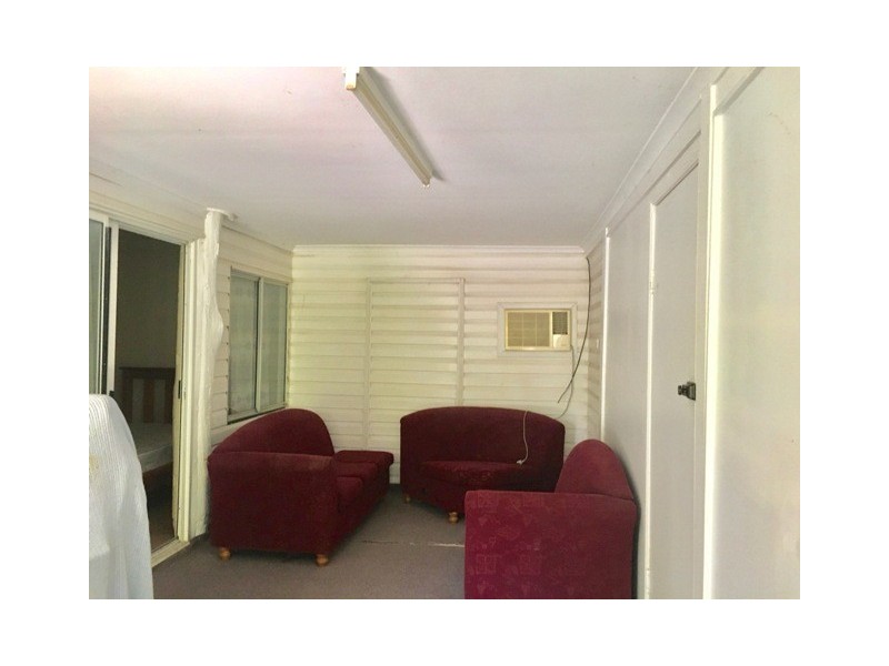 19. John Street, Rathdowney QLD 4287