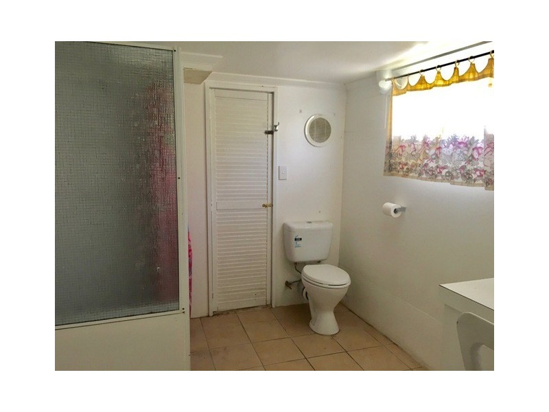19. John Street, Rathdowney QLD 4287