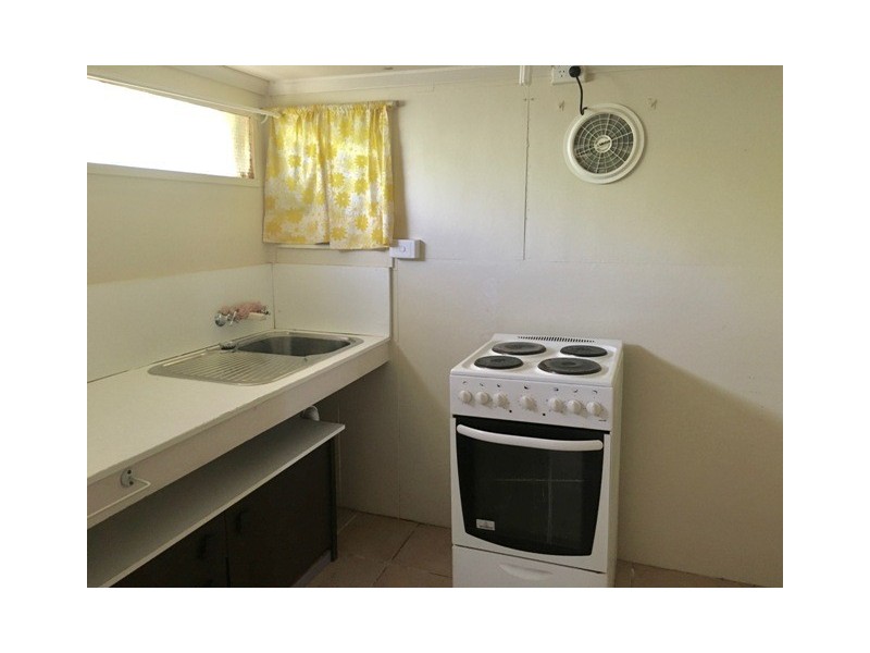 19. John Street, Rathdowney QLD 4287