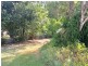 19. John Street, Rathdowney QLD 4287