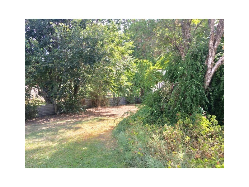 19. John Street, Rathdowney QLD 4287