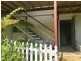 19. John Street, Rathdowney QLD 4287