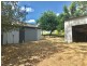 19. John Street, Rathdowney QLD 4287