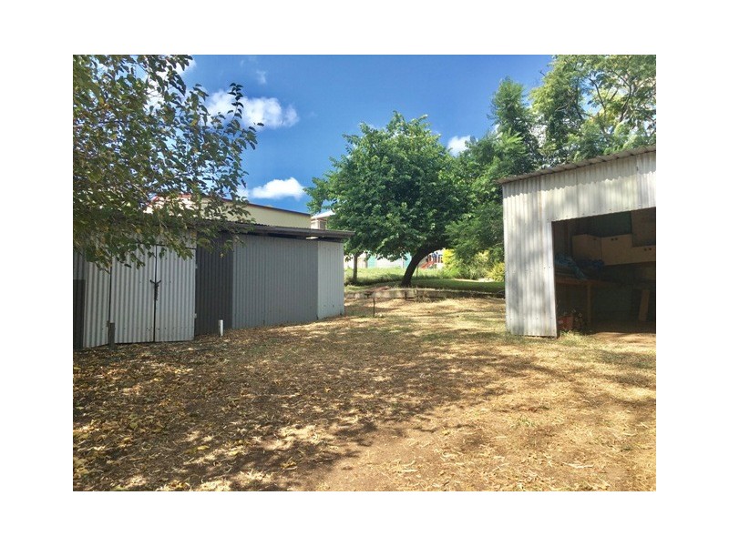 19. John Street, Rathdowney QLD 4287