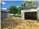 19. John Street, Rathdowney QLD 4287