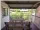 19. John Street, Rathdowney QLD 4287