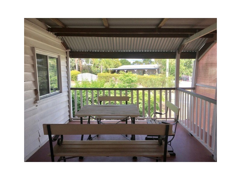 19. John Street, Rathdowney QLD 4287