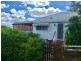 19. John Street, Rathdowney QLD 4287