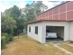 19. John Street, Rathdowney QLD 4287