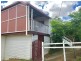 19. John Street, Rathdowney QLD 4287