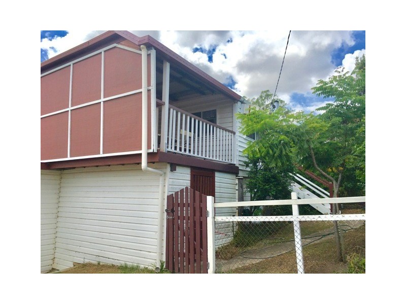 19. John Street, Rathdowney QLD 4287