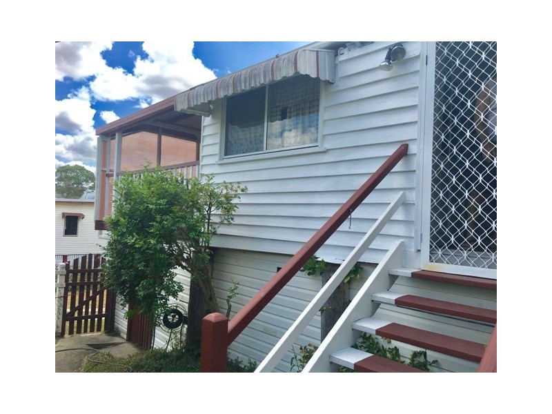 19. John Street, Rathdowney QLD 4287