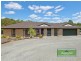 78-82 Cascara Drive, Cedar Vale QLD 4285