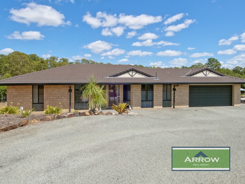 78-82 Cascara Drive, Cedar Vale QLD 4285
