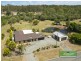 78-82 Cascara Drive, Cedar Vale QLD 4285
