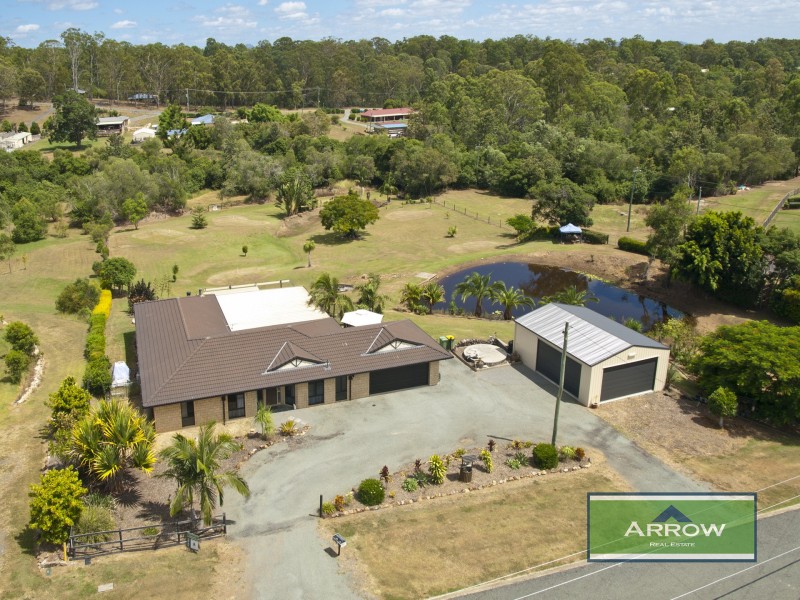 78-82 Cascara Drive, Cedar Vale QLD 4285