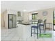 78-82 Cascara Drive, Cedar Vale QLD 4285