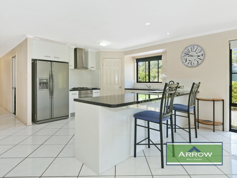 78-82 Cascara Drive, Cedar Vale QLD 4285