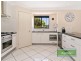 78-82 Cascara Drive, Cedar Vale QLD 4285