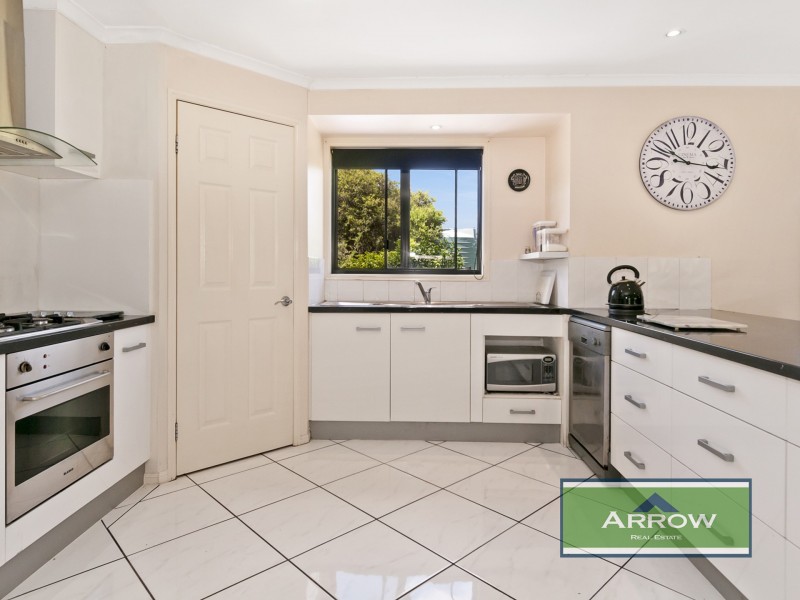 78-82 Cascara Drive, Cedar Vale QLD 4285