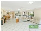 78-82 Cascara Drive, Cedar Vale QLD 4285