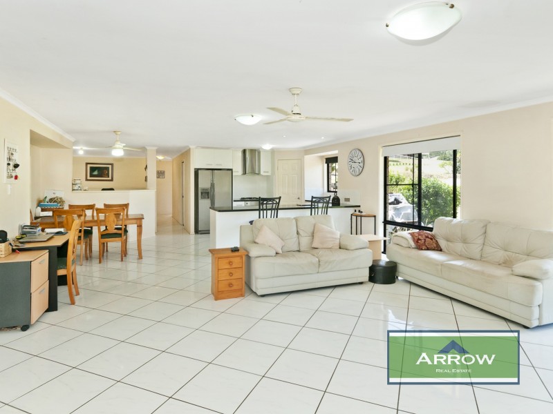 78-82 Cascara Drive, Cedar Vale QLD 4285