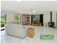 78-82 Cascara Drive, Cedar Vale QLD 4285