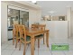 78-82 Cascara Drive, Cedar Vale QLD 4285