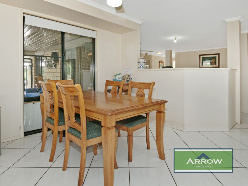 78-82 Cascara Drive, Cedar Vale QLD 4285