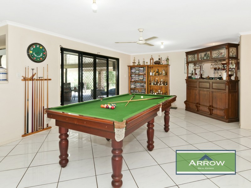 78-82 Cascara Drive, Cedar Vale QLD 4285