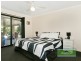 78-82 Cascara Drive, Cedar Vale QLD 4285