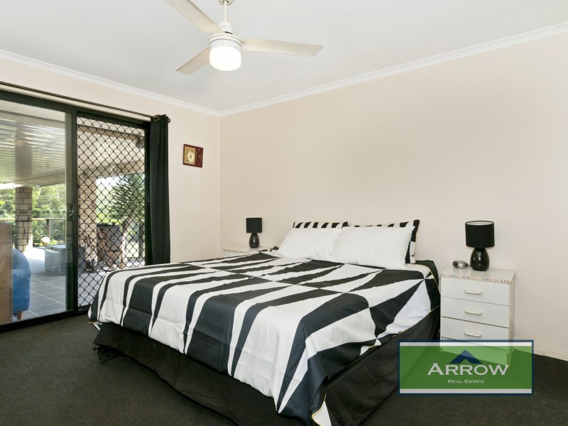 78-82 Cascara Drive, Cedar Vale QLD 4285