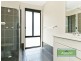 78-82 Cascara Drive, Cedar Vale QLD 4285