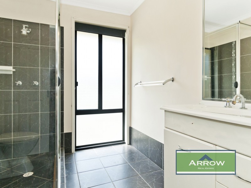 78-82 Cascara Drive, Cedar Vale QLD 4285